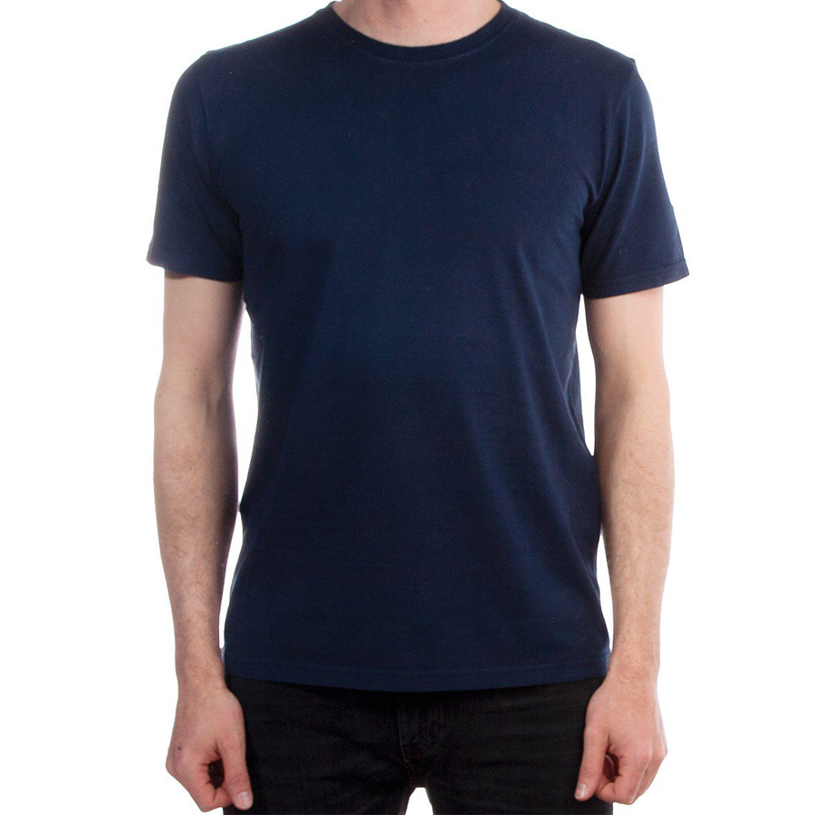 bulk custom compression black mens tshirts