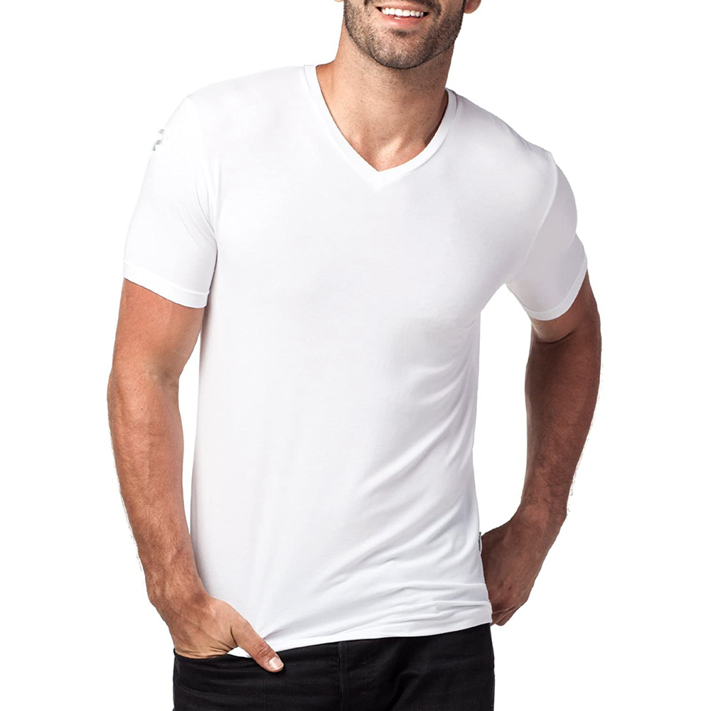 Enerup OEM ODM Percent cotton modal Casual Button Crop Top Custom Chemise Homme Formal short Sleeve Shirt Pinstripe Men Shirt