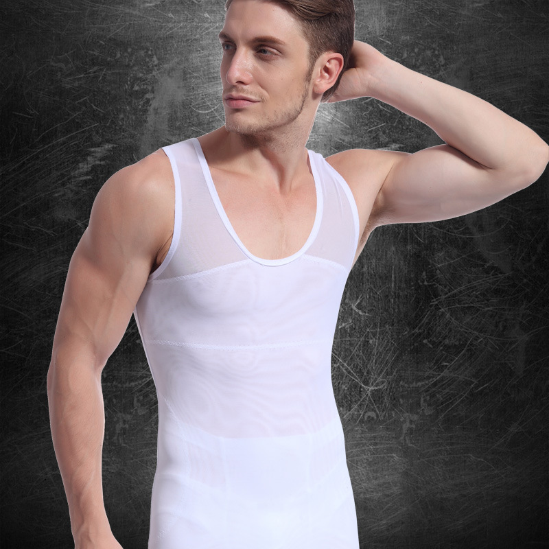 Quick-drying Dri Fit Tank Tops Wholesale mens Dri Fit vest Wholesale High Quality T-shirts sports wear tops