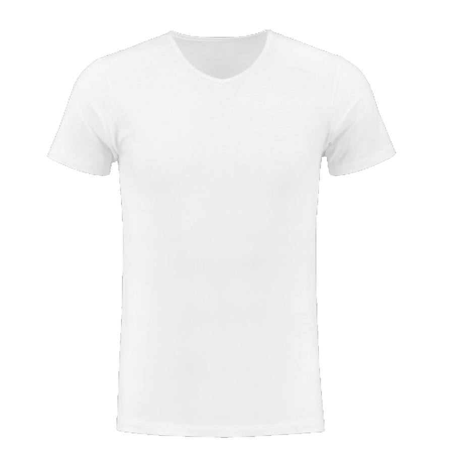 cheap custom made plain cotton fabric gym sports mens tshirts t-shirts