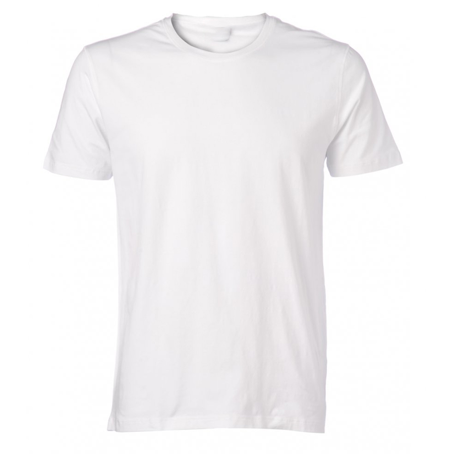 cheap custom made plain cotton fabric gym sports mens tshirts t-shirts