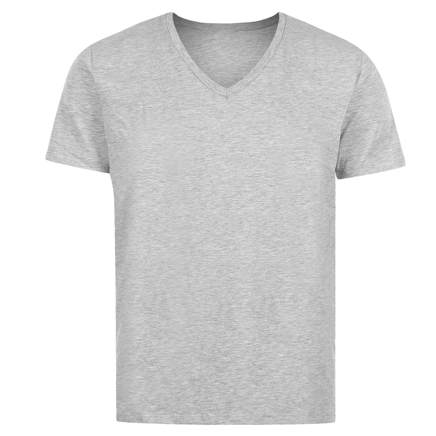 cheap custom cotton black blank compression tee shirts