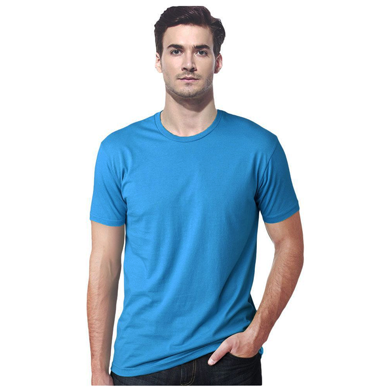 Enerup OEM/ODM Golf Gym Casual plus size t-shirts Short Sleeve Social Polyester Custom Dry Oversized Men Shirt